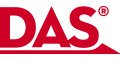 Das