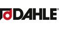 Dahle