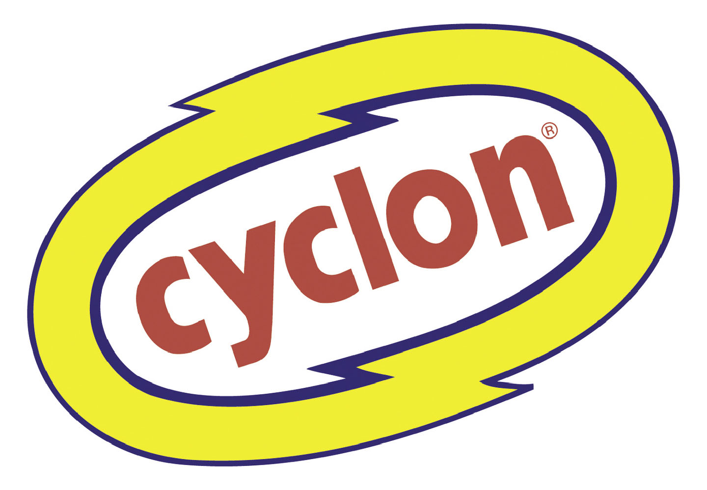 Cyclon
