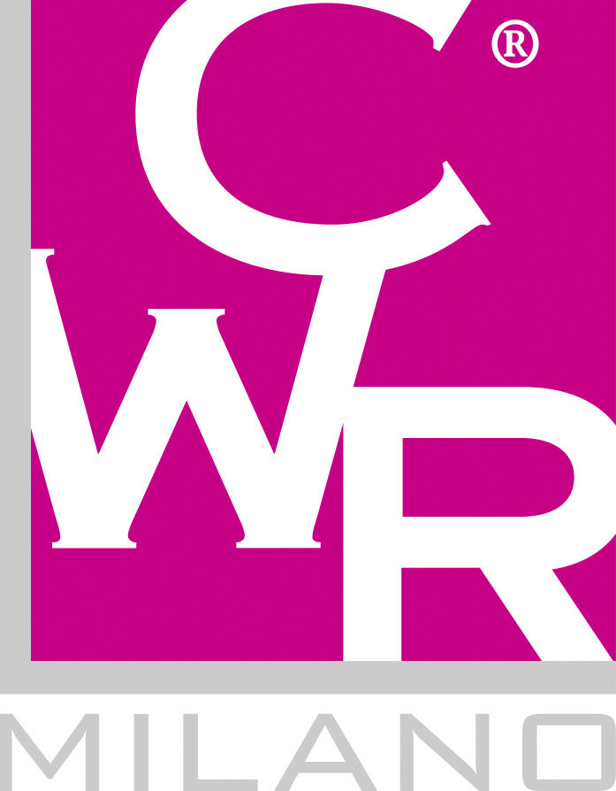 Cwr