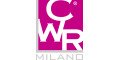 Cwr