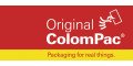 Colompac