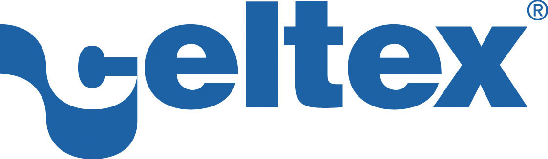 Celtex