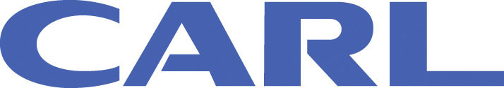 Carl