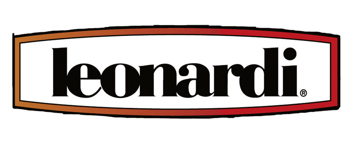 Leonardi