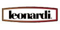 Leonardi