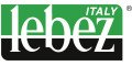 Lebez