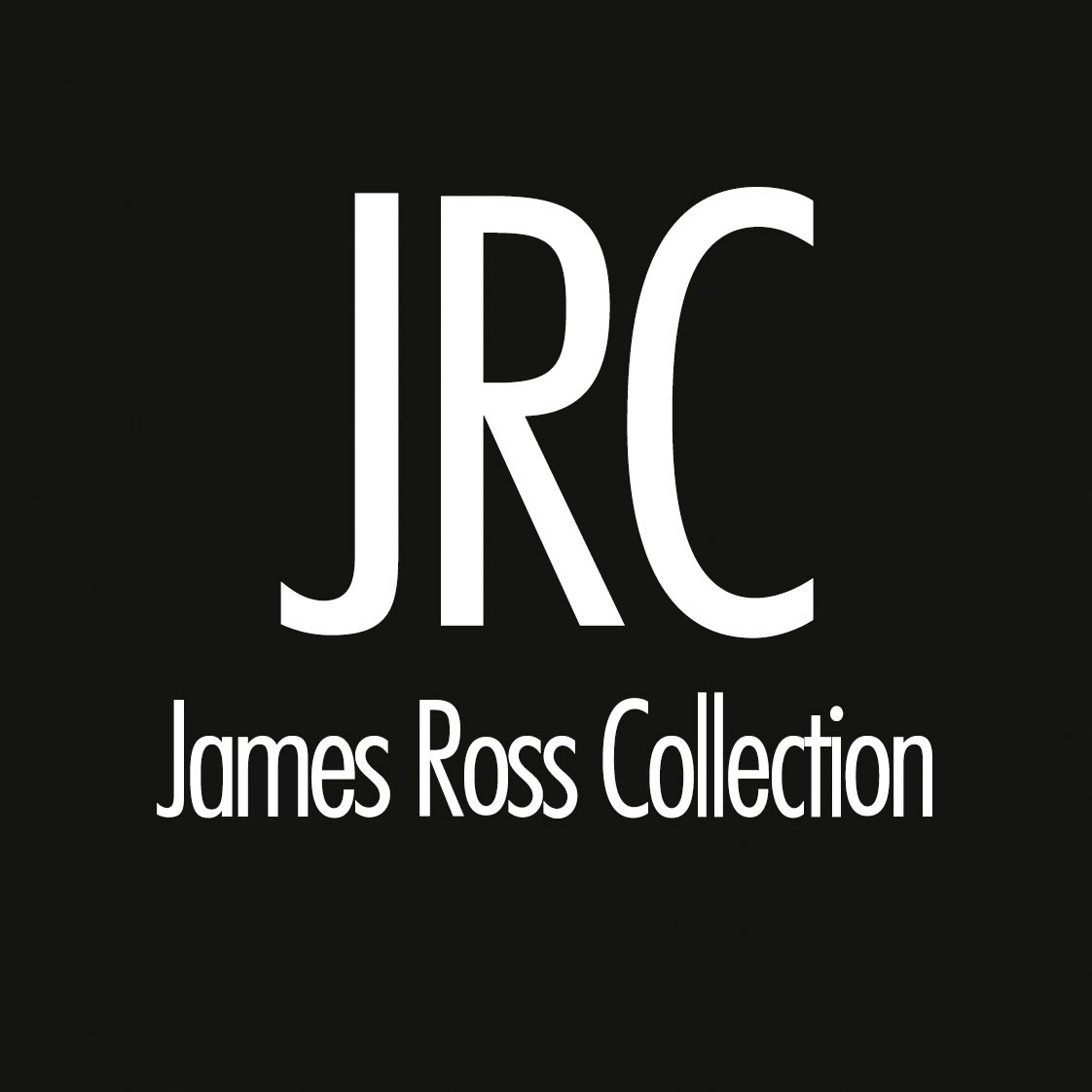 JRC