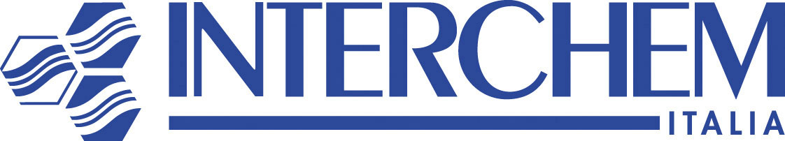 Interchem
