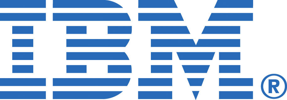 Ibm