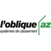 L'Oblique A-Z