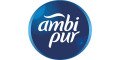 Ambi Pur