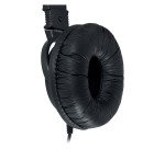 Cuffie Kensington USB-C Hi-Fi con microfono