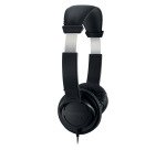 Cuffie Kensington USB-C Hi-Fi con microfono