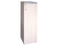 En_anta l med contemp. ac                dl