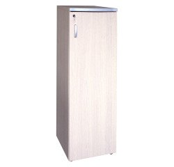 En_anta l med contemp. ac                dl