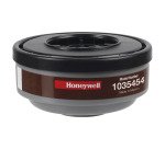 Filtro antigas a baionetta PIP North® A2, 6 unità