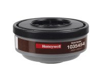 En_cf6 paia filtro a baionetta a2