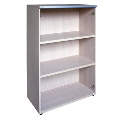 En_mob med gio+2r contemp. l90 h130 ac   dl