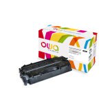 En_comp laser owa x hp cf281a no