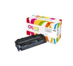 Toner OWA comptibile HP cf280x / 80X nero