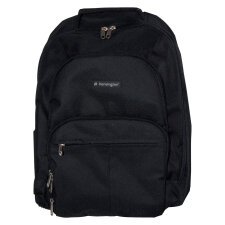 Zaino per laptop Kensington SP25 15,6"-39,6 cm nero