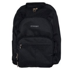 En_zaino classic 15.4  kensington - nero