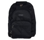 Zaino per laptop Kensington SP25 15,6"-39,6 cm nero