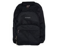 En_zaino classic 15.4  kensington - nero