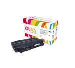 Toner OWAK15353OW compatibile Samsung MLT-D1052L nero