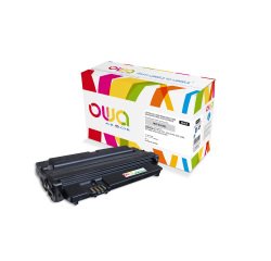 Toner OWAK15353OW compatibile Samsung MLT-D1052L nero