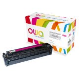 Toner OWA per Hp 131A / Canon 731