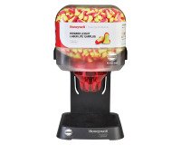 Dispenser per inserti auricolari Laser Lite Honeywell HL400™ AM