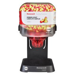 Dispenser per inserti auricolari Laser Lite Honeywell HL400™ AM