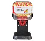 Dispenser per inserti auricolari Laser Lite PIP HL400™ AM