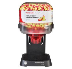 En_dispenser hl400am + cf400 laser lite