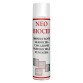 Disinfettante spray Neo Biocid 400 ml