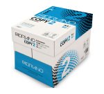 Carta Fabriano Copy 2 A3 80 g/m² 5 risme da 500 fogli