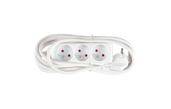 Ondulators & contact boxes