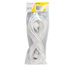 Rallonge électrique 10 m