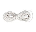 Rallonge électrique 10 m