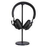 En_casque evolve2 65 jabra + support 