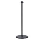 Jabra Evolve 2 65 sans fil duo - GoToMeeting, Microsoft Teams, Skype, Webex by Cisco, Zoom ANC - bluetooth