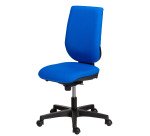 Chaise de bureau Nao synchrone