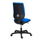 Chaise de bureau Nao synchrone