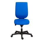 Chaise de bureau Nao synchrone