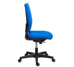 Chaise de bureau Nao synchrone