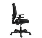 Chaise de bureau Tertio