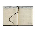 Agenda Brepols Colora Timing semainier - année 2026 - 17,1 x 22 cm