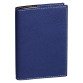 Agenda Quo Vadis Euréquart Club semainier - année 2026 - 24 x 30 cm